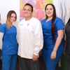 Pines Palm Dental Care gallery