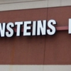 Einstein's Pub gallery