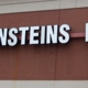 Einstein's Pub