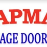 Chapman's Garage Doors, Inc. - Corpus Christi, TX