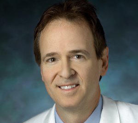 Martin Pomper, MD - Baltimore, MD