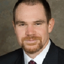 Dr. Matthew M Walton, MD - Physicians & Surgeons, Gastroenterology (Stomach & Intestines)