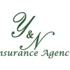 Yingling Nuessen Insurance Agency gallery