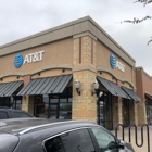 AT&T Store