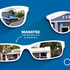 Eye Center, Inc.