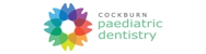 Cockburn Paediatric Dentistry Logo