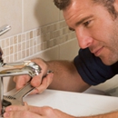 Crestwood Plumbing - Water Heaters