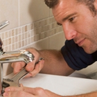 Crestwood Plumbing