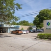 Cano Health gallery