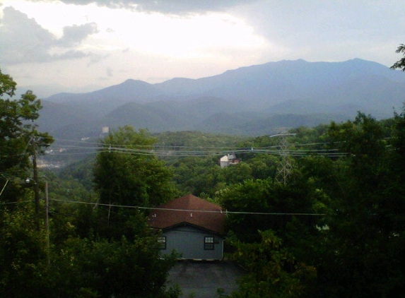 Chalet Village - Gatlinburg, TN