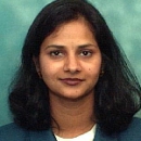 Dr. Rajshri Shah, MD - Physicians & Surgeons, Pathology