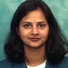 Dr. Rajshri Shah, MD