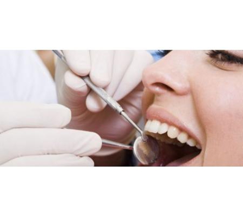 Quakers Dental Care - Quakers Hill, NSW