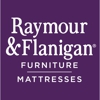 Raymour & Flanigan Furniture and Mattress Store gallery