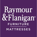 Raymour & Flanigan Furniture and Mattress Store - Home Decor