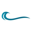 Coastal Cosmetic Center - Physicians & Surgeons, Cosmetic Surgery