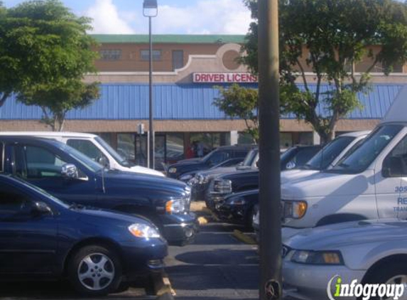 Havana Super Discount - Hialeah, FL