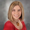 Debra K. Whaley, M.D. gallery