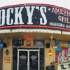 Rocky’s American Grill gallery