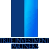 True Investment Partners gallery