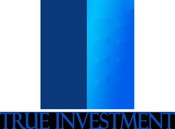 True Investment Partners - Tampa, FL