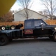 Big D's Towing