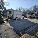 Morning Noon Night Plumbing & Sewer - Plumbers