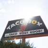 Taco Box gallery