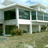Gulfview Grill gallery