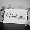 Vintage Hair Salon gallery