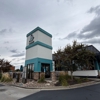 Caribou Coffee gallery