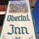 Obertal Inn