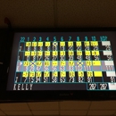 AMF Bowling Centers - Bowlero Auburn - Bowling