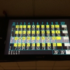 AMF Bowling Centers - Bowlero Auburn