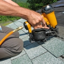 Lentz Roofing - Roofing Contractors