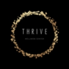 Thrive Wellness Center