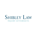 Fielstra Shibley - Attorneys