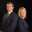 Ferguson & Ferguson - Attorneys