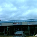 Penny's Restaurant & Carryout - Take Out Restaurants