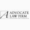 Advocate Law Firm Professional Law Corporation gallery