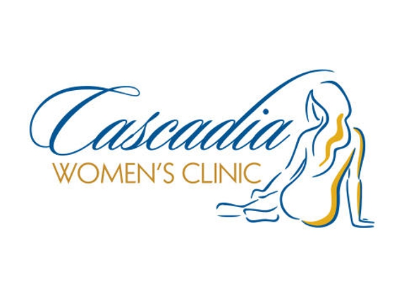Cascadia Women's Clinic - Vancouver, WA