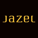 Jazel - Internet Marketing & Advertising