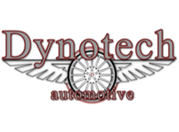 Dynotech Auto Repair - Saint Paul, MN