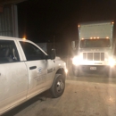 Superior Fleet Solutions - Truck Service & Repair