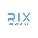 Rix Automotive - Auto Repair & Service
