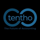 Tentho - Accounting Services