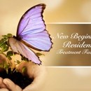 New Beginnings Residential Treatment Facilities - Mental Health Services