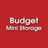 Budget Mini Storage gallery