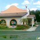 Taco Bell - Fast Food Restaurants