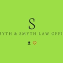 Smyth & Smyth Law Office - Attorneys
